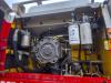 Volvo EC360CNL Photo 20 thumbnail