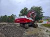 Volvo EC360CNL Photo 3 thumbnail