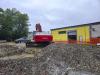 Volvo EC360CNL Photo 4 thumbnail