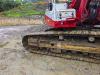 Volvo EC360CNL Photo 5 thumbnail