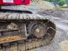 Volvo EC360CNL Photo 7 thumbnail