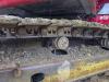 Volvo EC360CNL Photo 8 thumbnail