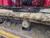Volvo EC360CNL Photo 9 thumbnail
