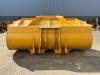 Caterpillar Loader Bucket PIN ON CAT 980, 6.0m3,134in Photo 4 thumbnail