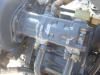 Pompe hydraulique de transmission pour Hitachi ZW 310 Photo 1 thumbnail