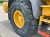 Volvo L90H Photo 15 thumbnail
