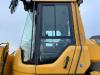 Volvo L90H Photo 19 thumbnail