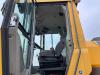 Volvo L90H Photo 20 thumbnail