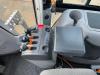Volvo L90H Photo 24 thumbnail