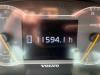 Volvo L90H Photo 25 thumbnail