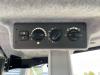 Volvo L90H Photo 26 thumbnail