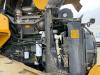 Volvo L90H Photo 29 thumbnail
