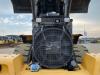 Volvo L90H Photo 30 thumbnail
