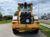 Volvo L90H Photo 4 thumbnail
