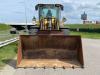 Volvo L90H Photo 8 thumbnail