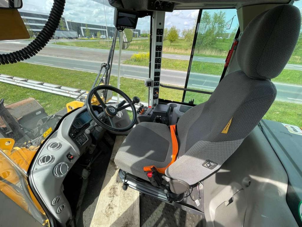 Volvo L90H Photo 21