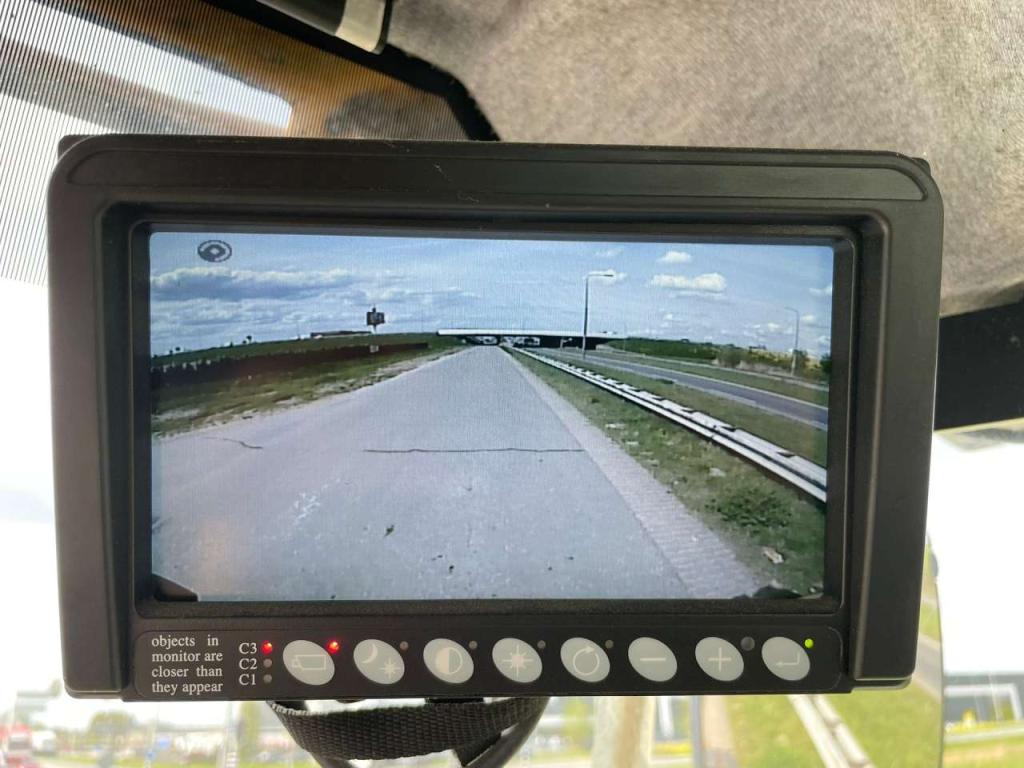 Volvo L90H Photo 23