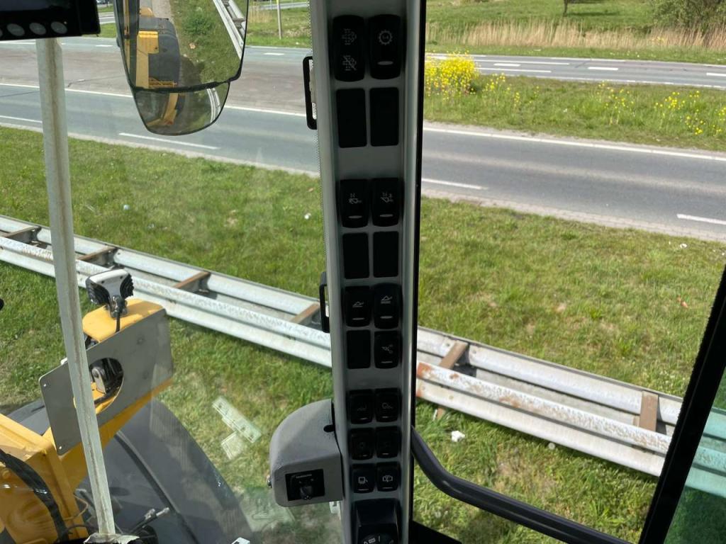Volvo L90H Photo 28