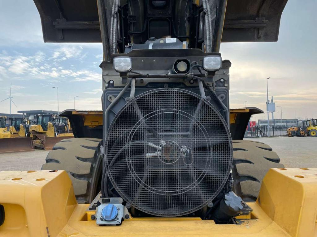 Volvo L90H Photo 30
