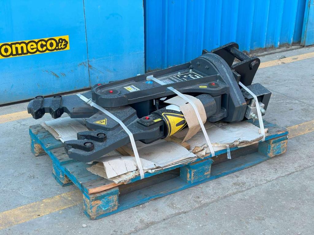 Promove CP300 Photo 2