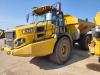 Bell B30E Photo 1 thumbnail