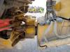 Bell B30E Photo 4 thumbnail