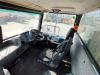 Bell B30E Photo 6 thumbnail