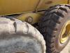 Bell B30E Photo 7 thumbnail