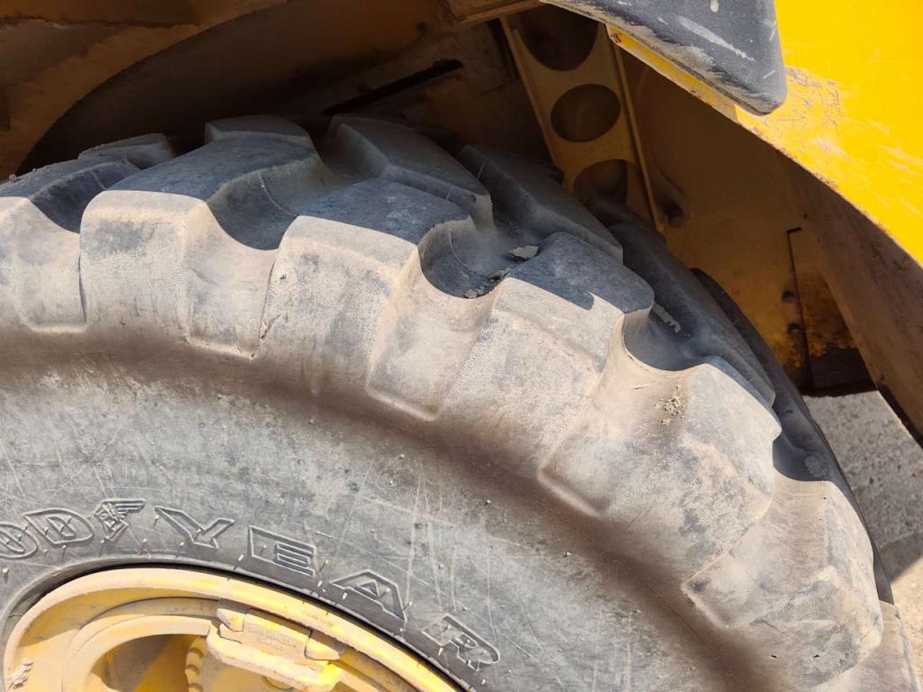 Bell B30E Photo 10