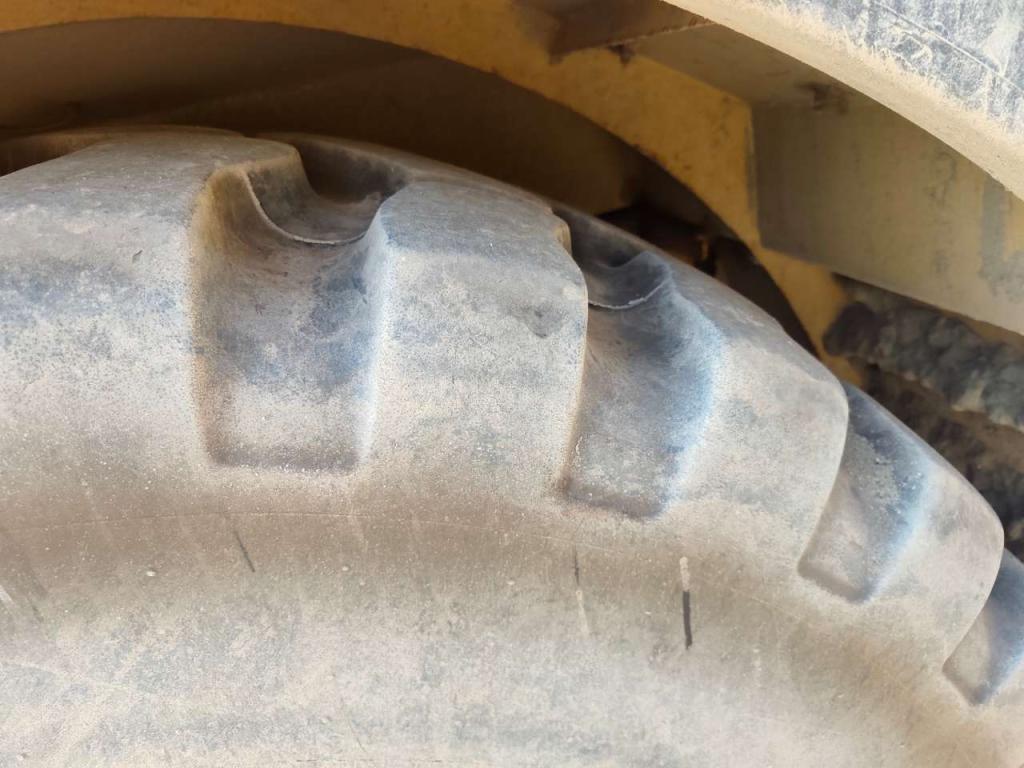 Bell B30E Photo 11