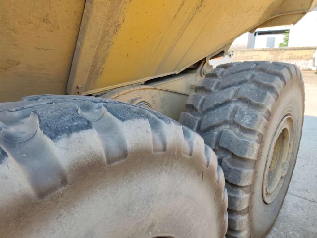 Bell B30E Photo 8