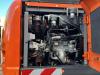 Hitachi ZX190W-6 Photo 10 thumbnail