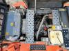 Hitachi ZX190W-6 Photo 11 thumbnail