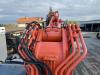 Hitachi ZX190W-6 Photo 13 thumbnail