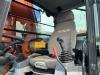 Hitachi ZX190W-6 Photo 16 thumbnail