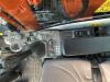 Hitachi ZX190W-6 Photo 17 thumbnail