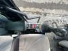 Hitachi ZX190W-6 Photo 18 thumbnail