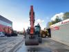 Hitachi ZX190W-6 Photo 21 thumbnail