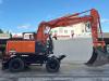 Hitachi ZX190W-6 Photo 22 thumbnail