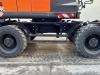 Hitachi ZX190W-6 Photo 4 thumbnail