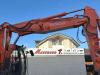 Hitachi ZX190W-6 Photo 8 thumbnail
