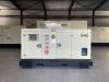 Baudouin 4M06G44/5 - 42 kVA Generator - DPX-19863 Photo 1 thumbnail