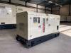 Baudouin 4M06G44/5 - 42 kVA Generator - DPX-19863 Photo 2 thumbnail
