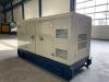 Baudouin 4M06G44/5 - 42 kVA Generator - DPX-19863 Photo 3 thumbnail