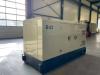 Baudouin 4M06G44/5 - 42 kVA Generator - DPX-19863 Photo 4 thumbnail