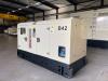 Baudouin 4M06G44/5 - 42 kVA Generator - DPX-19863 Photo 5 thumbnail