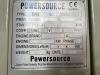 Baudouin 4M06G44/5 - 42 kVA Generator - DPX-19863 Photo 6 thumbnail