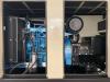 Baudouin 4M06G44/5 - 42 kVA Generator - DPX-19863 Photo 8 thumbnail
