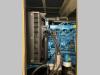 Baudouin 4M06G44/5 - 42 kVA Generator - DPX-19863 Photo 9 thumbnail