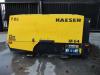 Kaeser M 64 - N - G Photo 1 thumbnail